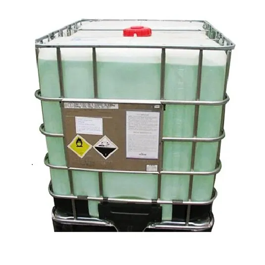 product-535-535 product-535-535