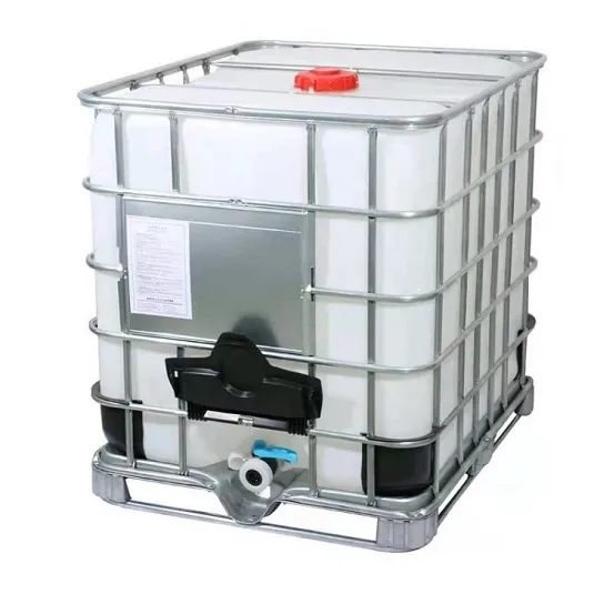 product-535-535 product-535-535