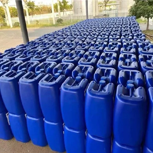 product-535-535 product-535-535