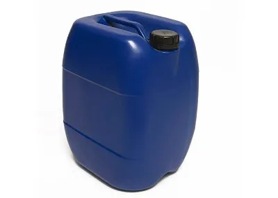 50 Percent Industrial Grade Hydrogen Peroxide H₂O₂ for Textile Industry 50 Percent Industrial Grade Hydrogen Peroxide H₂O₂ for Textile Industry