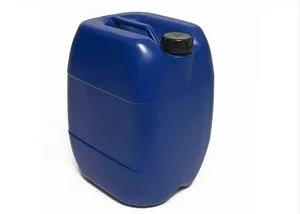 एसेप्टिक पैकेजिंग के लिए 30% हाइड्रोजन पेरोक्साइड खाद्य नशे की लत HoxOox