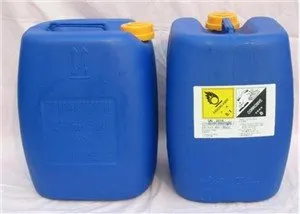 कक्ष वायु के लिए 5 प्रतिशत HoxO₂ हाइड्रोजन पेरोक्साइड कीटाणुनाशक